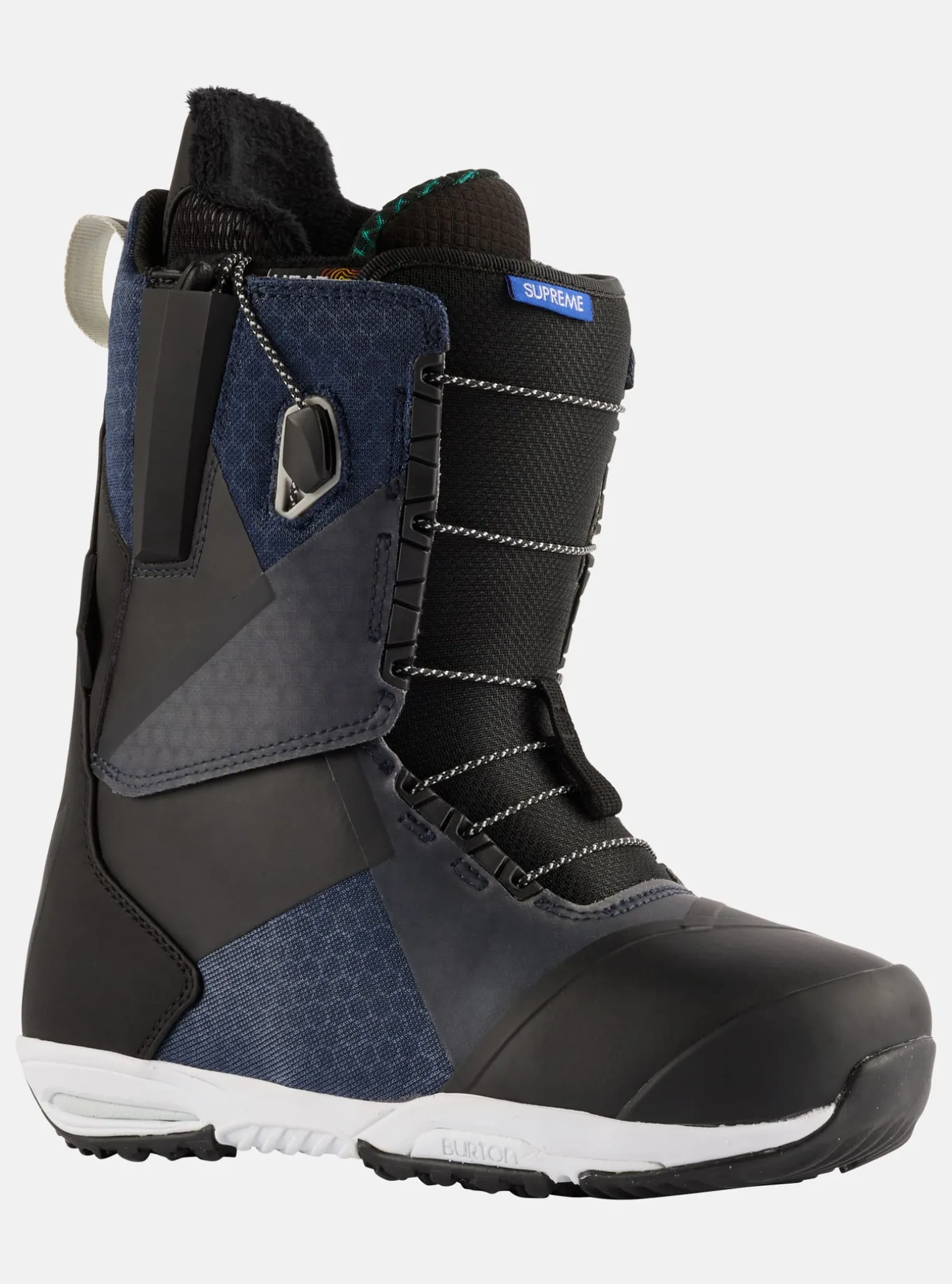 womens_burton_supreme_sno_0.webp Women's Burton Supreme Snowboard Boots