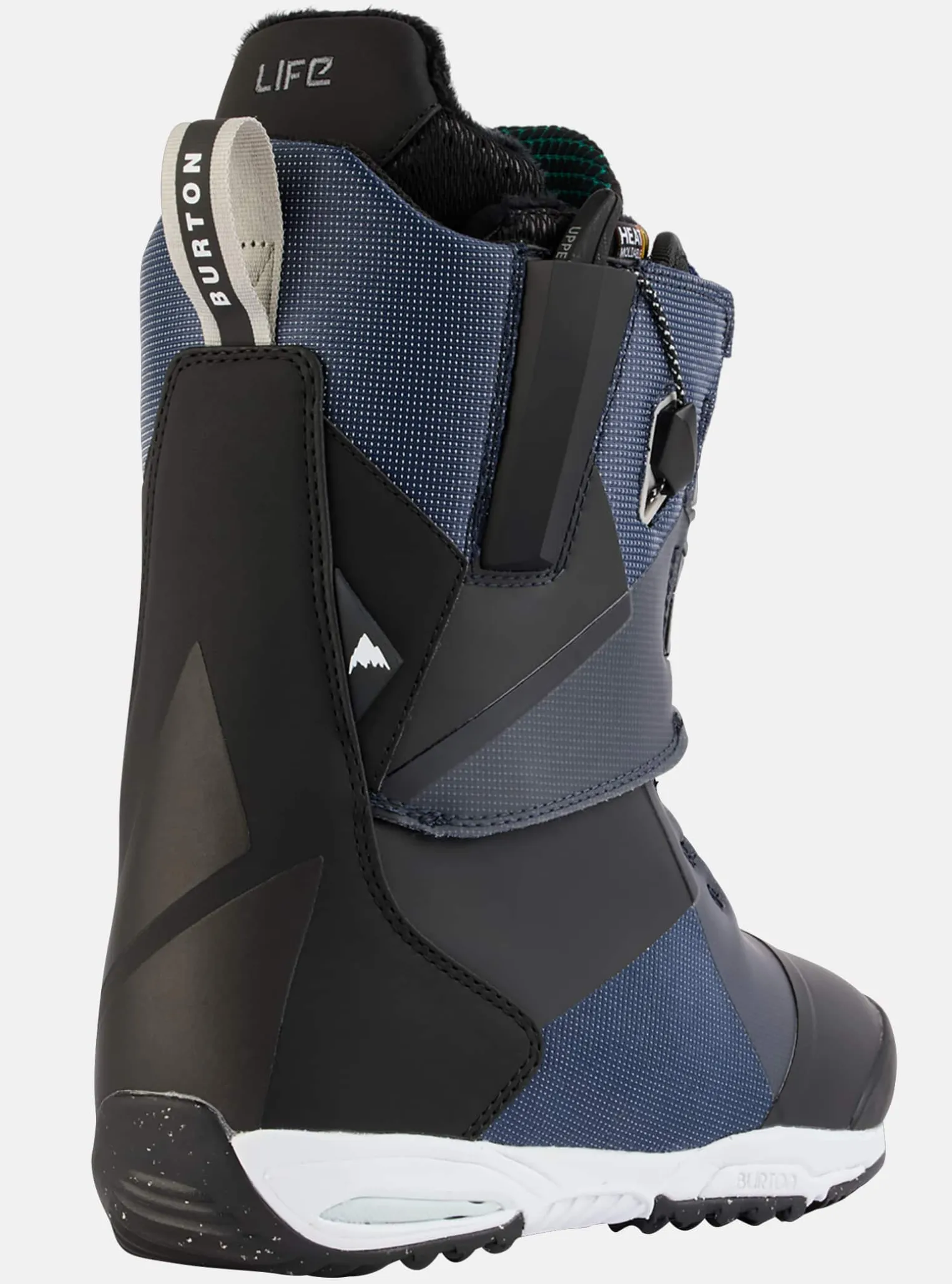 womens_burton_supreme_sno_1.webp Women's Burton Supreme Snowboard Boots