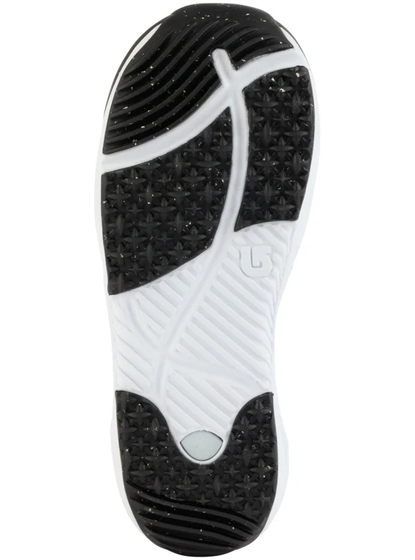 Women's Burton Supreme Snowboard Boots