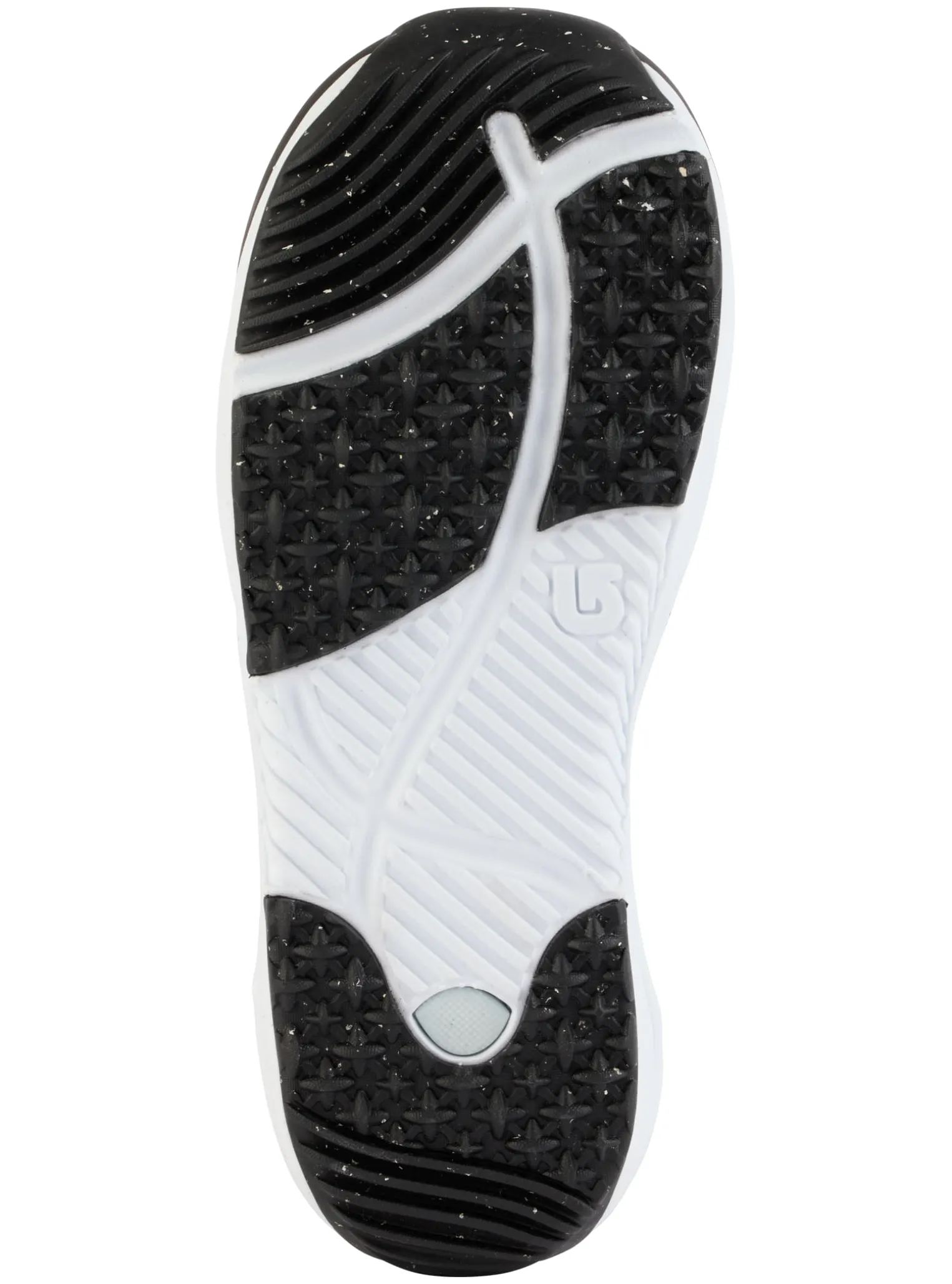 womens_burton_supreme_sno_2.webp Women's Burton Supreme Snowboard Boots