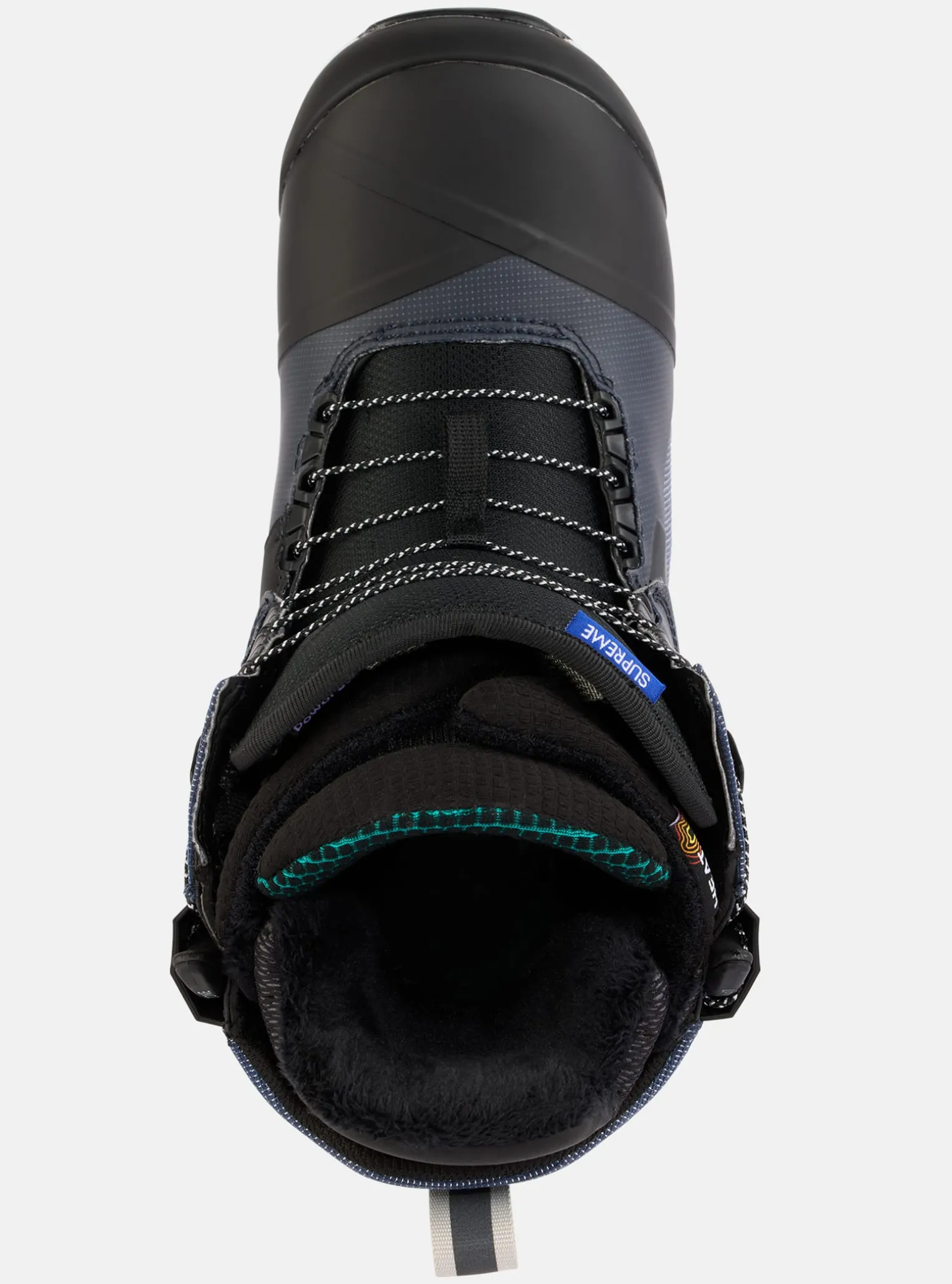 womens_burton_supreme_sno_4.webp Women's Burton Supreme Snowboard Boots
