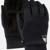 Women's Burton Touch-N-Go Glove Liners