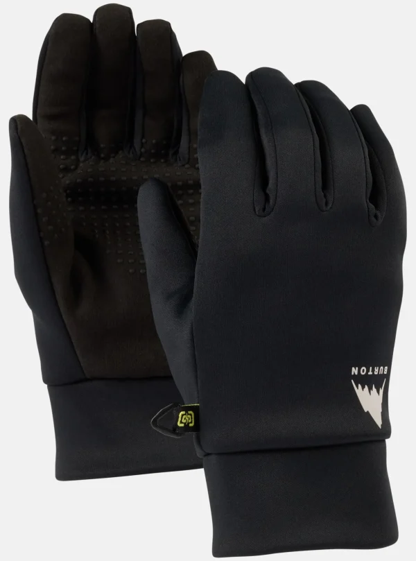 Women's Burton Touch-N-Go Glove Liners
