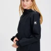 Women's Burton Veridry 2.5L Rain Jacket