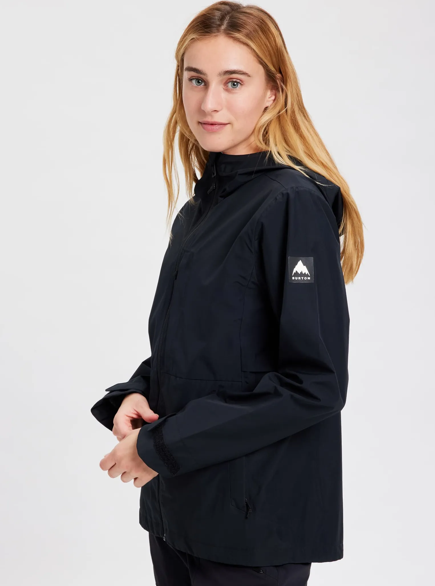 womens_burton_veridry_l_r_0.webp Women's Burton Veridry 2.5L Rain Jacket