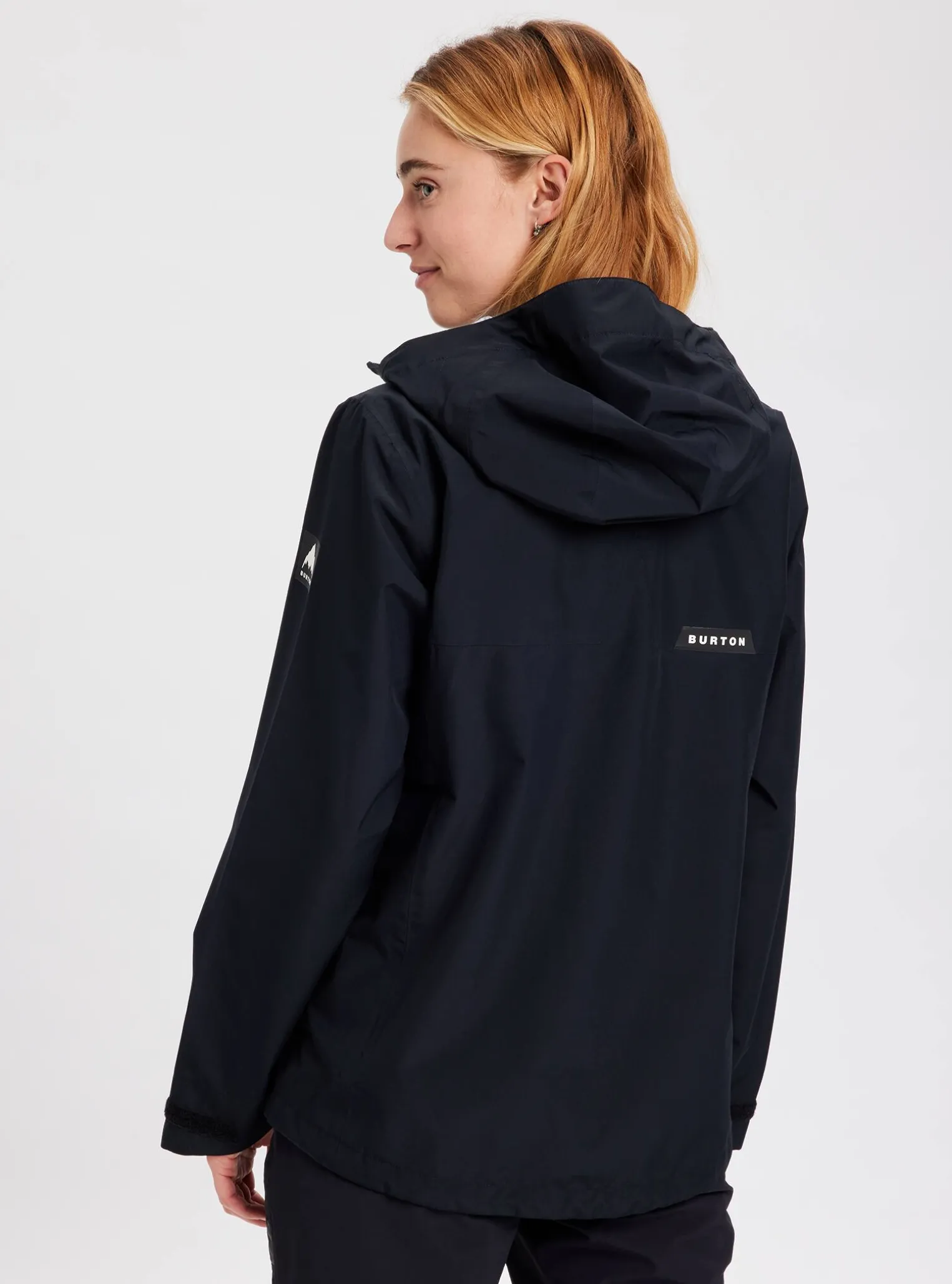 womens_burton_veridry_l_r_1.webp Women's Burton Veridry 2.5L Rain Jacket