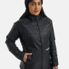 Women's Burton Versatile Heat Synthetic Down Jacket
