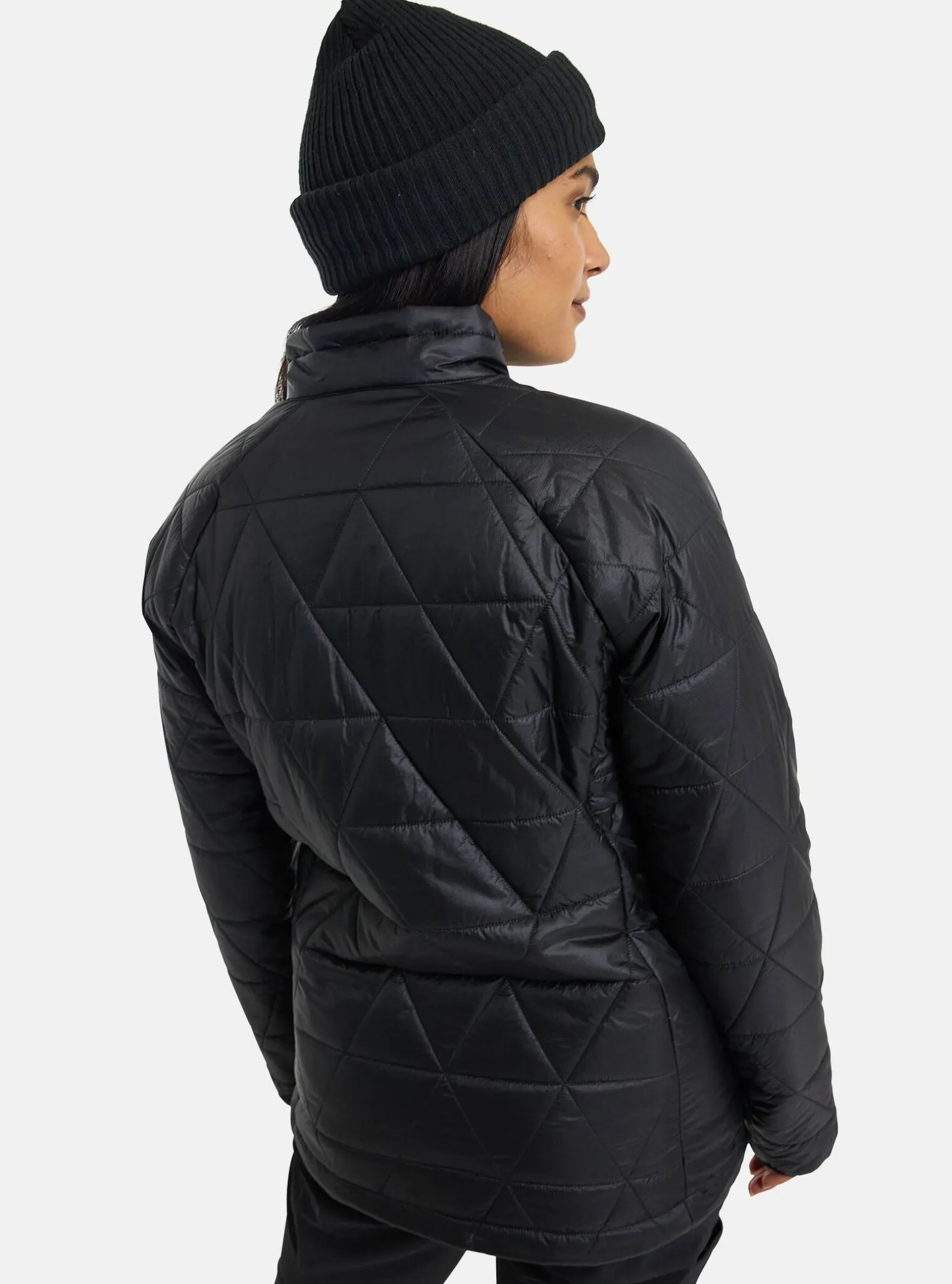 womens_burton_versatile_h_1-1.webp Women's Burton Versatile Heat Synthetic Down Jacket