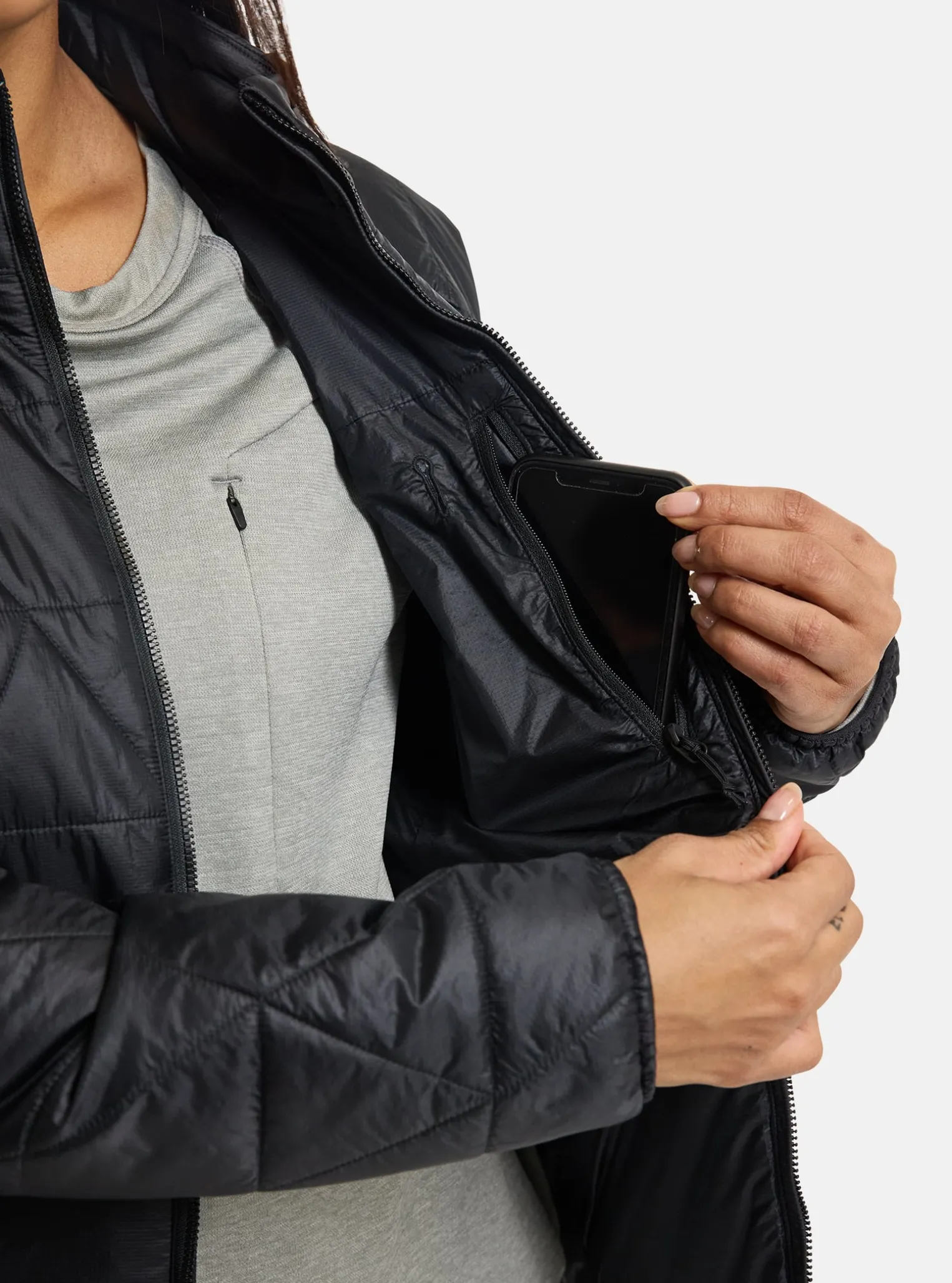 womens_burton_versatile_h_2-1.webp Women's Burton Versatile Heat Synthetic Down Jacket
