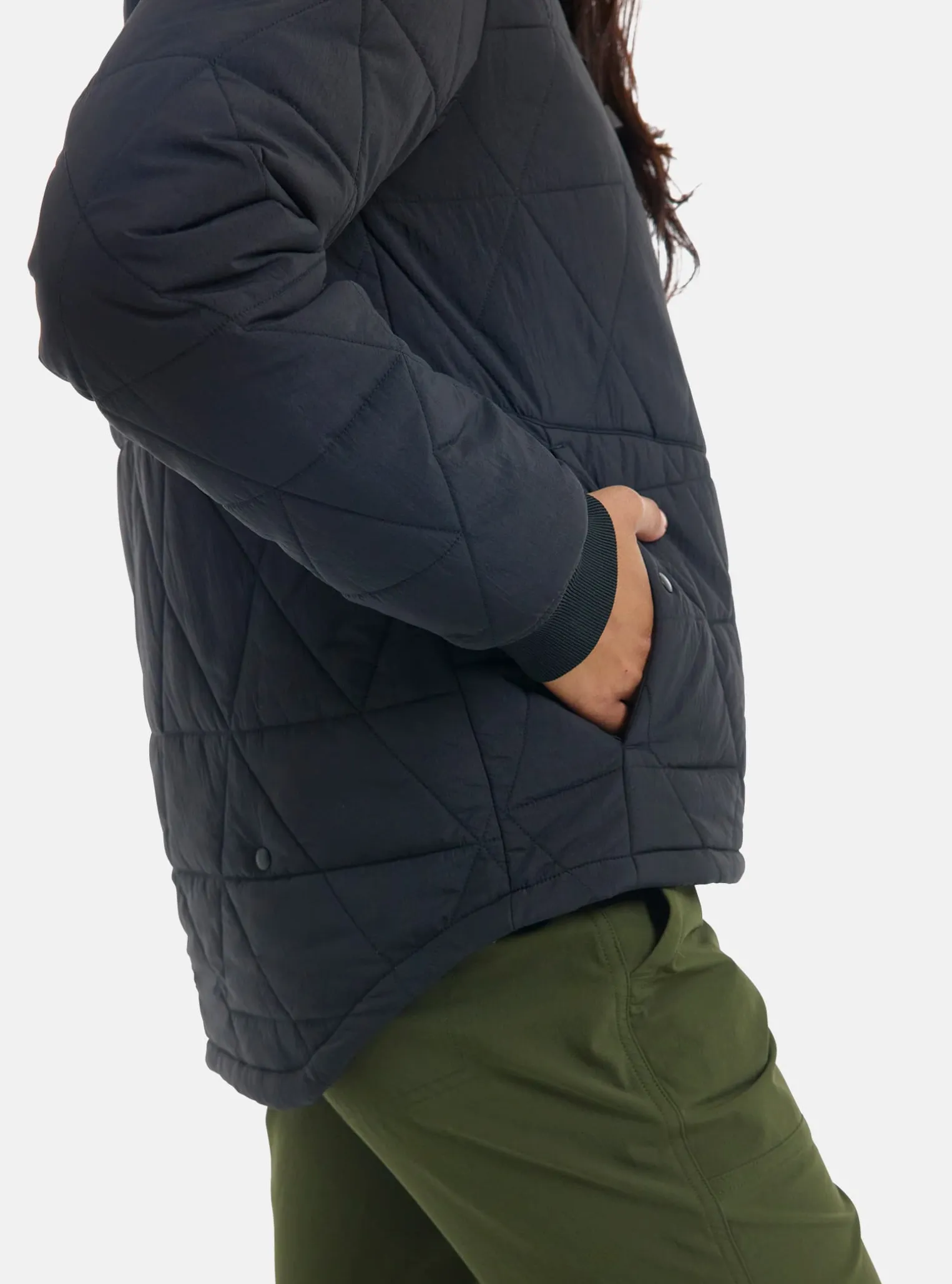 womens_burton_versatile_h_2.webp Women's Burton Versatile Heat Jacket