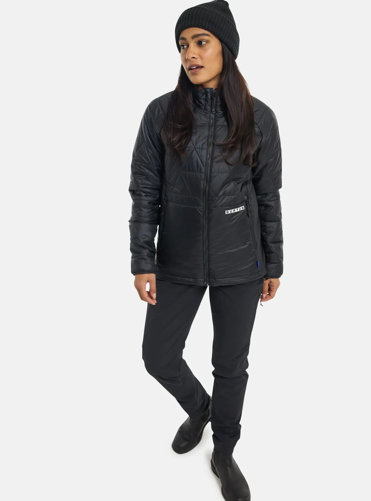 womens_burton_versatile_h_3-1.webp Women's Burton Versatile Heat Synthetic Down Jacket