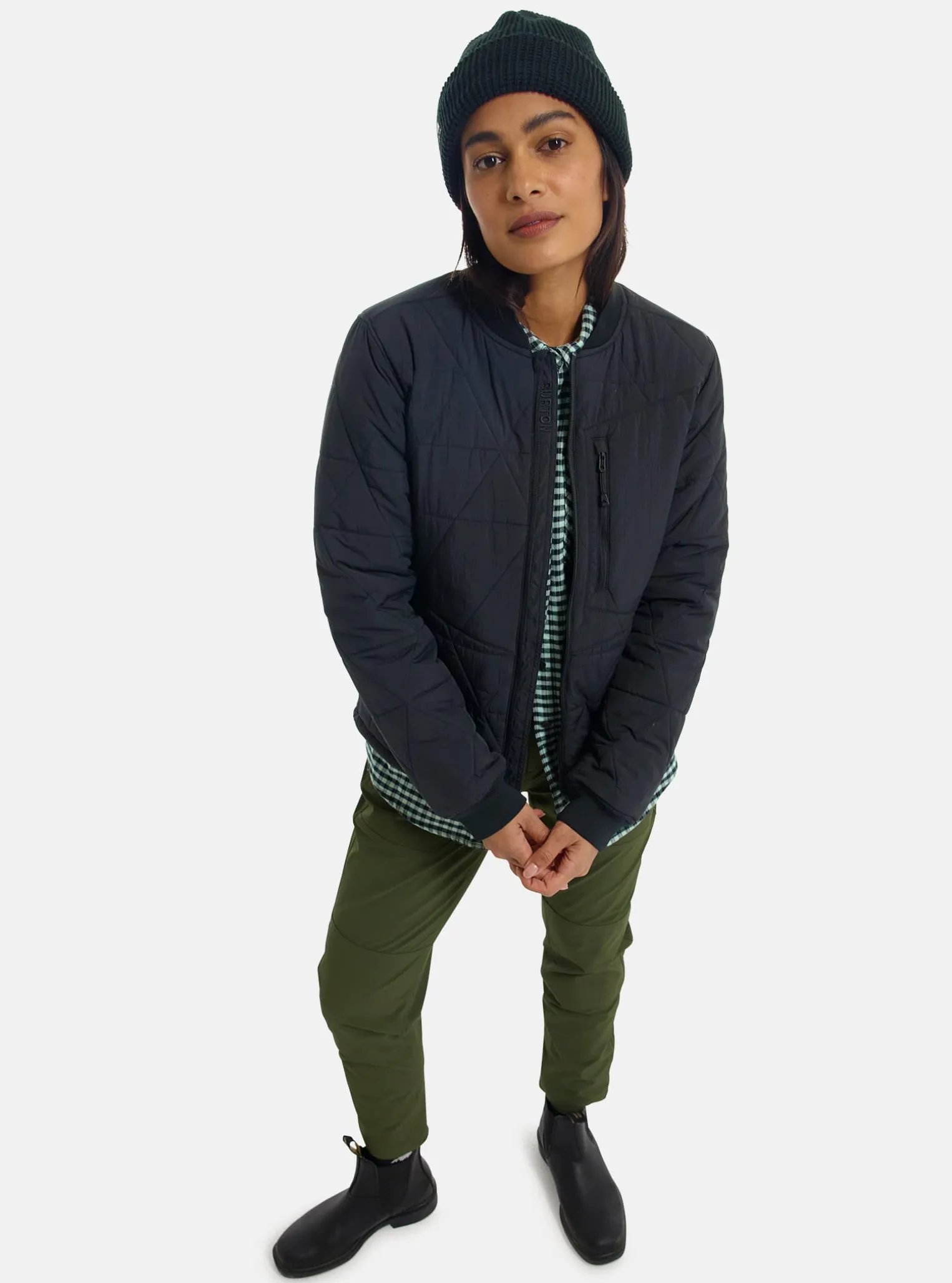 womens_burton_versatile_h_3.webp Women's Burton Versatile Heat Jacket
