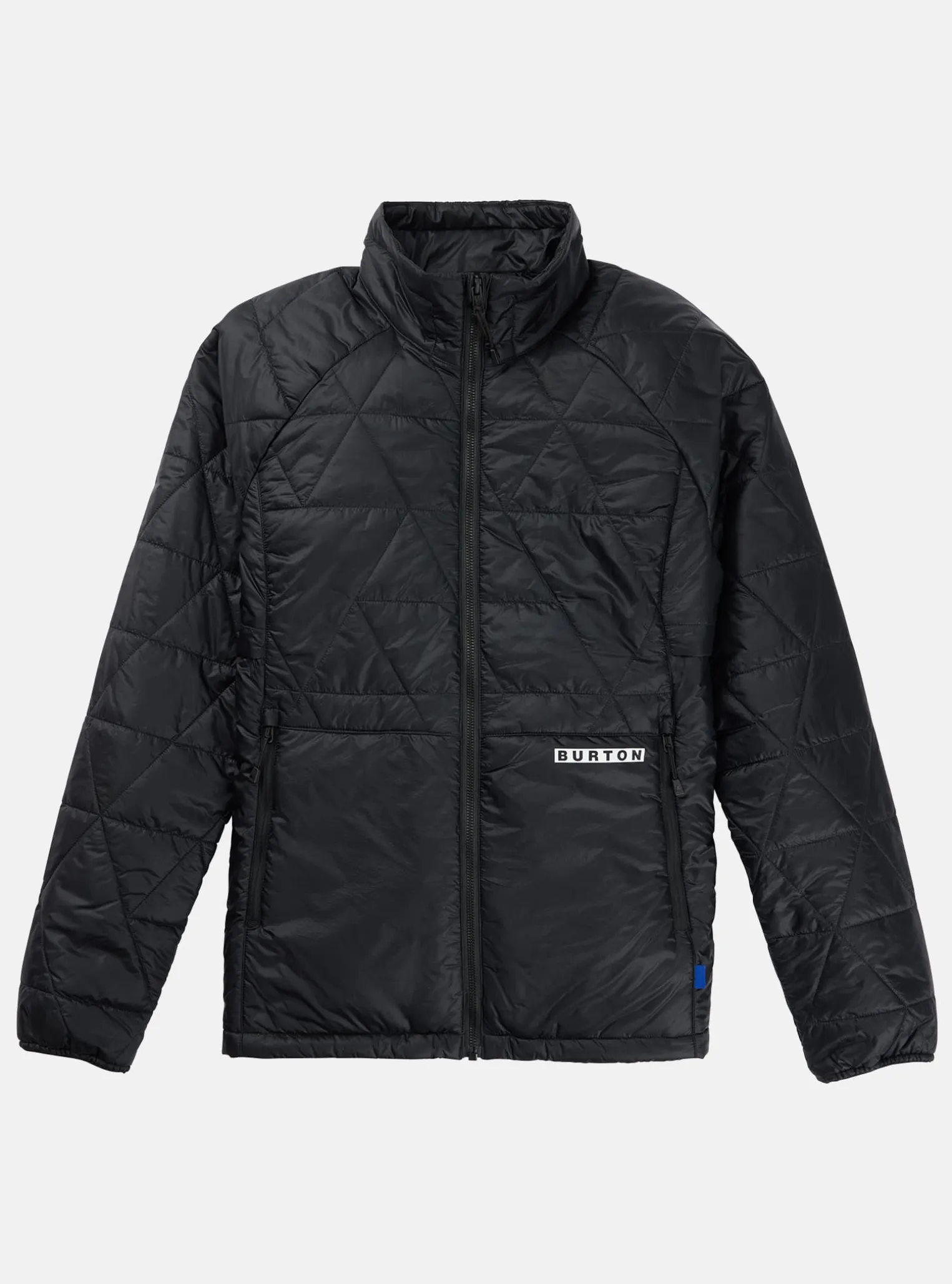 womens_burton_versatile_h_4-1.webp Women's Burton Versatile Heat Synthetic Down Jacket