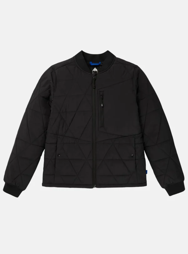 Women's Burton Versatile Heat Jacket