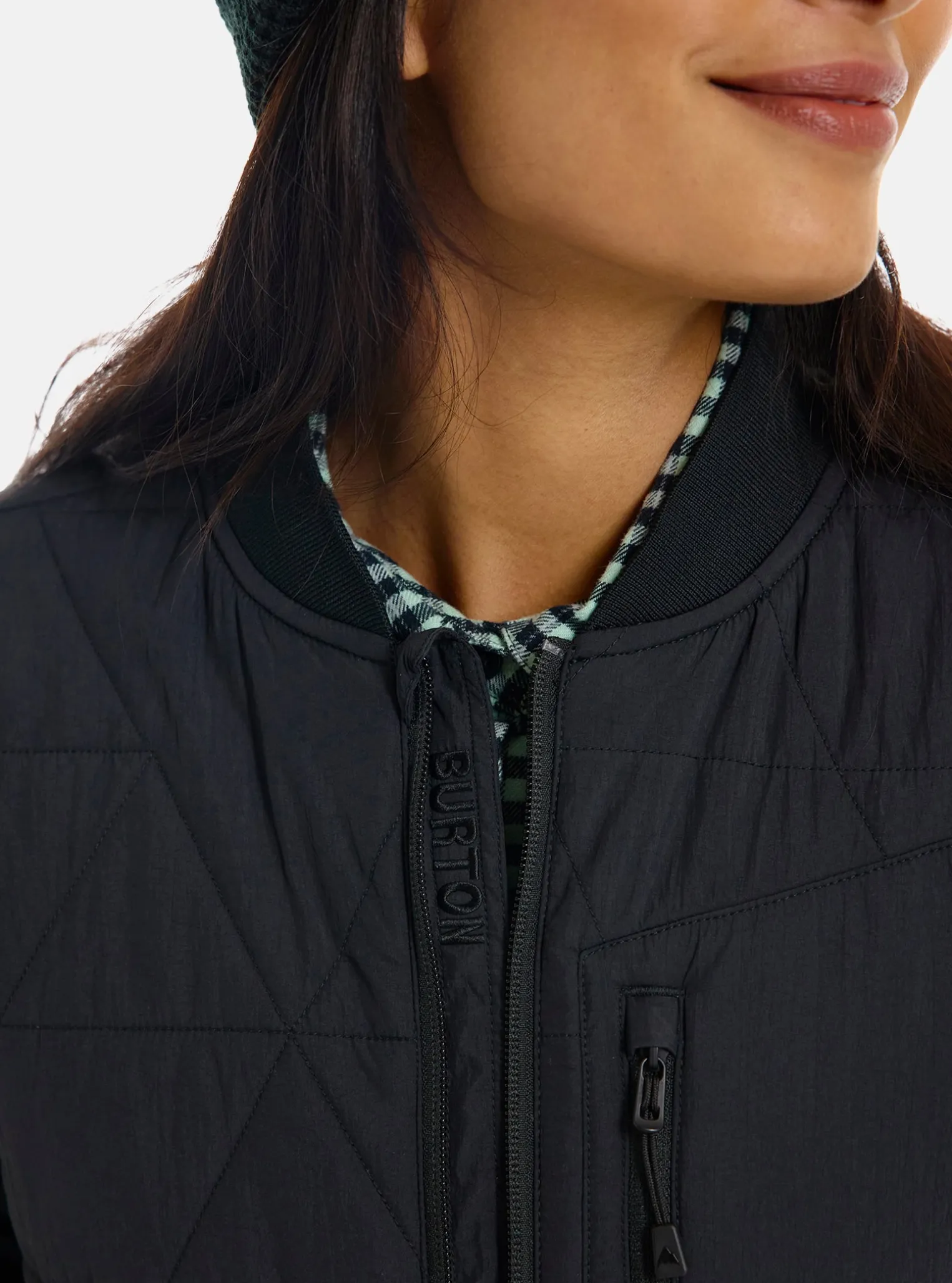womens_burton_versatile_h_7.webp Women's Burton Versatile Heat Jacket