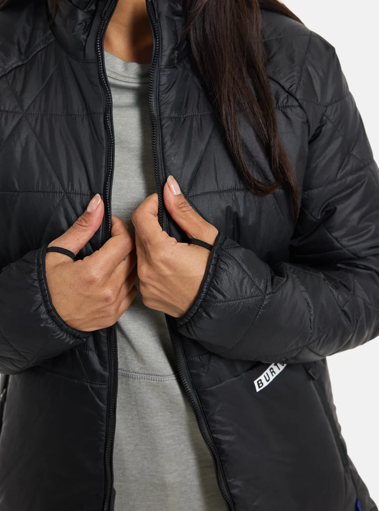 womens_burton_versatile_h_8-1.webp Women's Burton Versatile Heat Synthetic Down Jacket