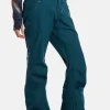 Women's Burton Vida 2L Stretch Pants