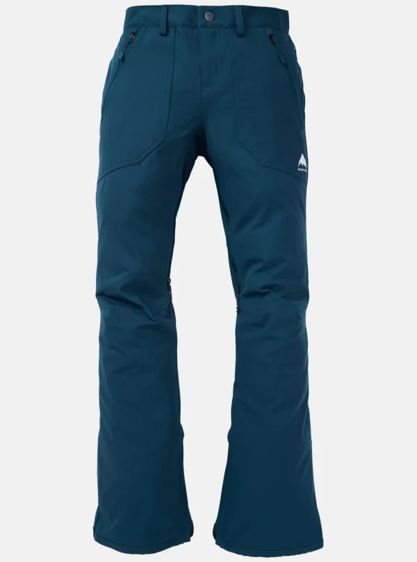 Women's Burton Vida 2L Stretch Pants