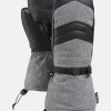 Women's Burton Warmest GORE-TEX Mittens