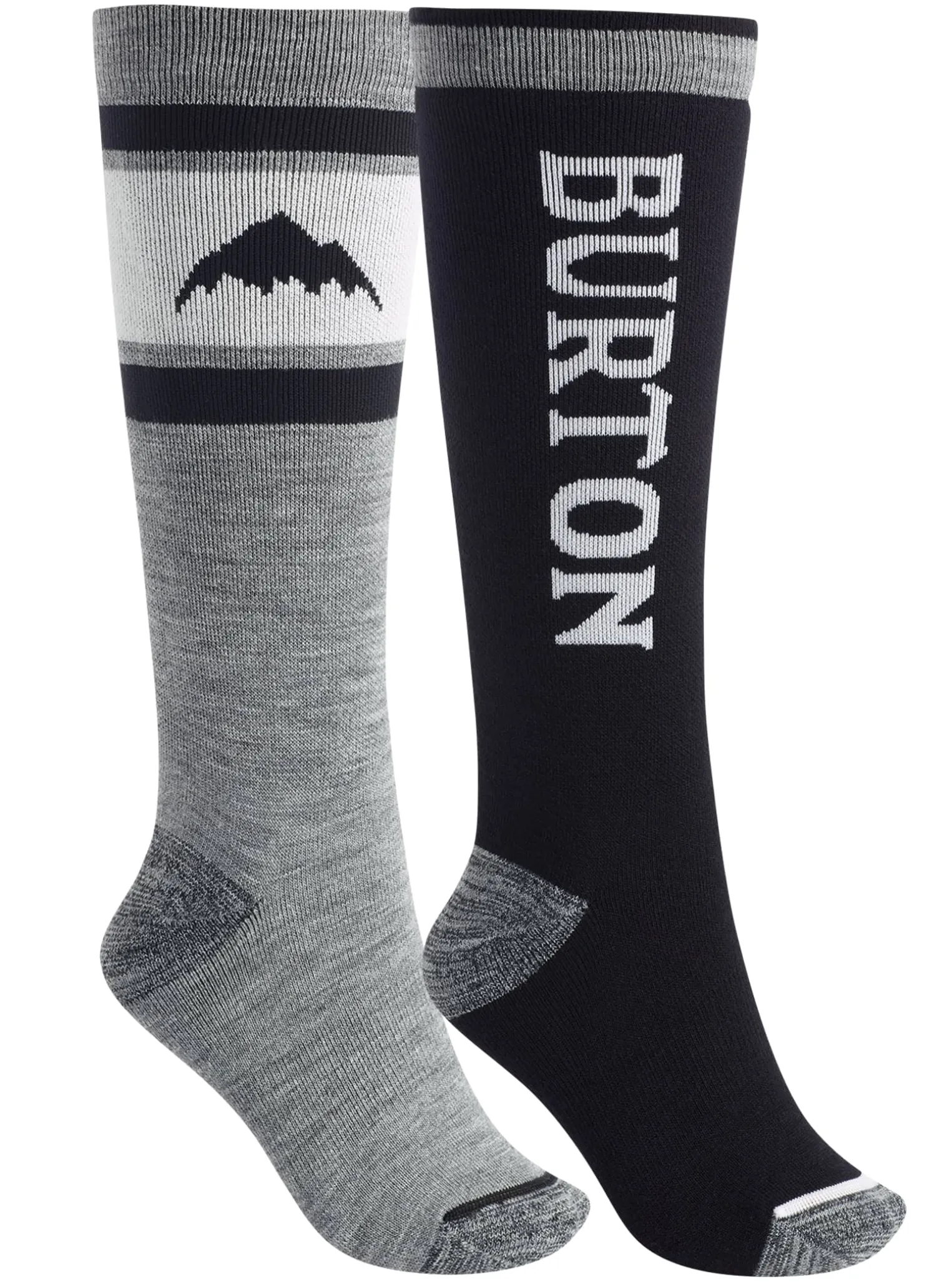 womens_burton_weekend_mid_0-1.webp Women's Burton Weekend Midweight Socks (2 Pack)