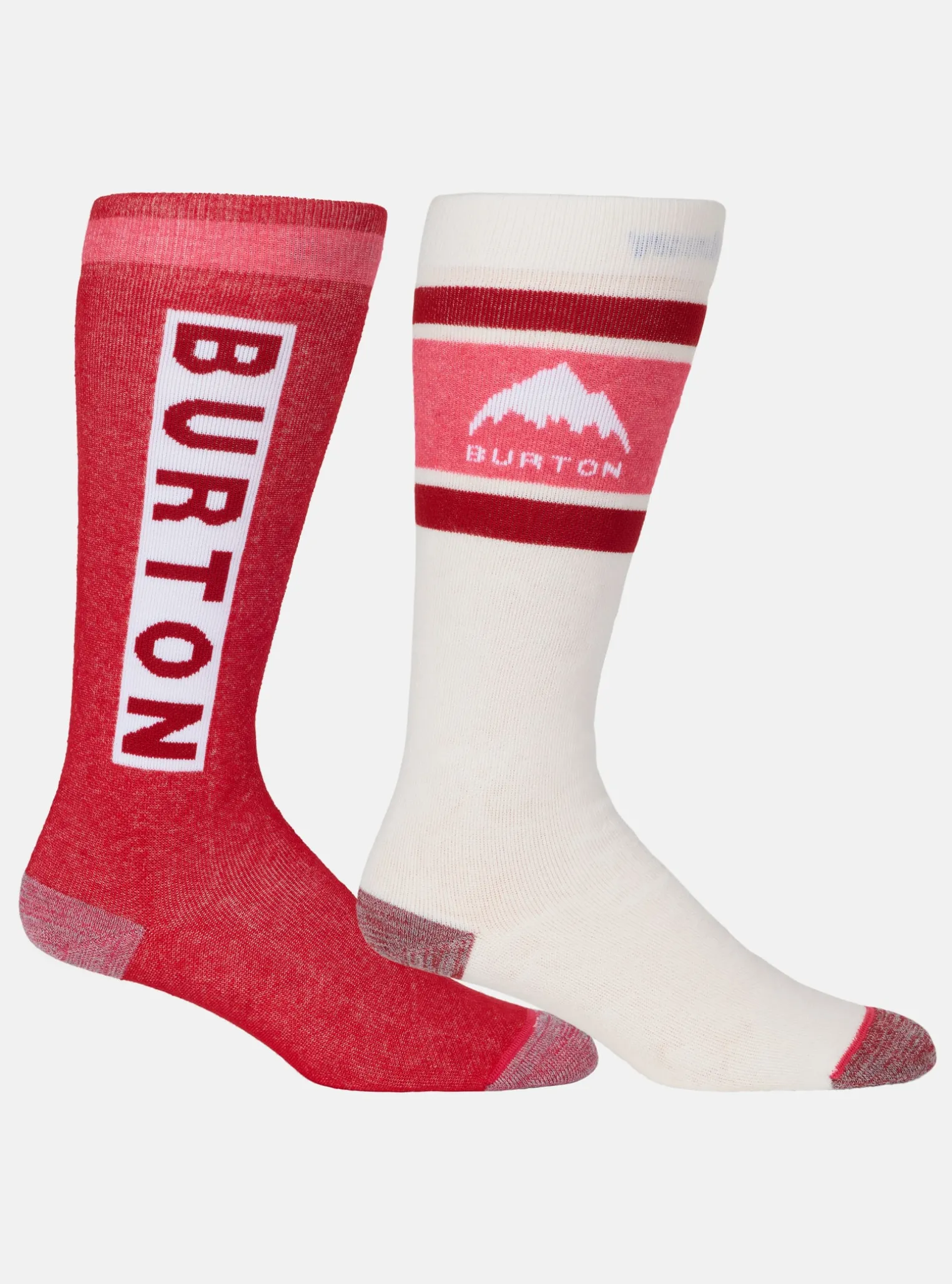 womens_burton_weekend_mid_0.webp Women's Burton Weekend Midweight Socks (2 Pack)