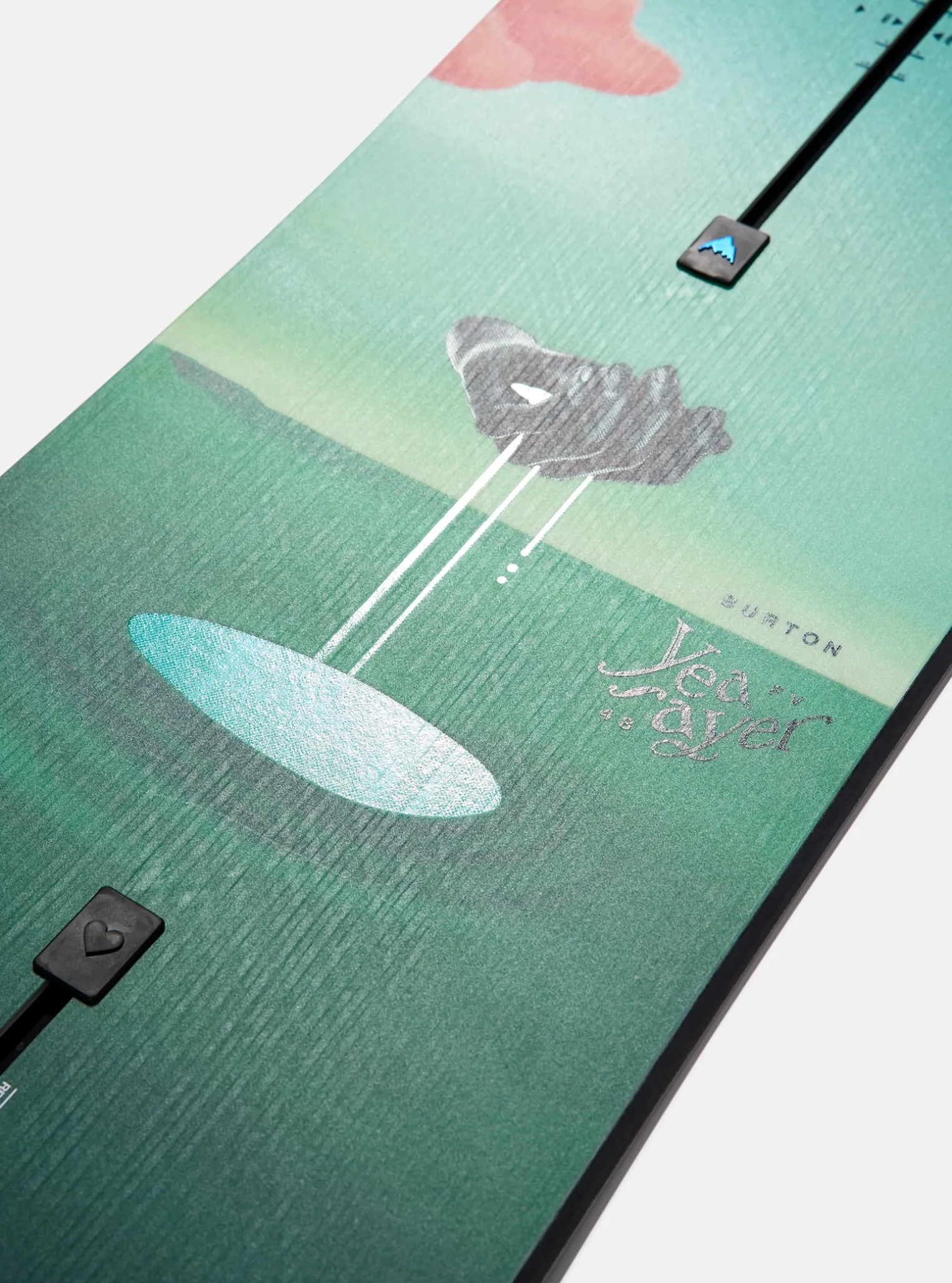 womens_burton_yeasayer_fl_1.webp Women's Burton Yeasayer Flying V Snowboard