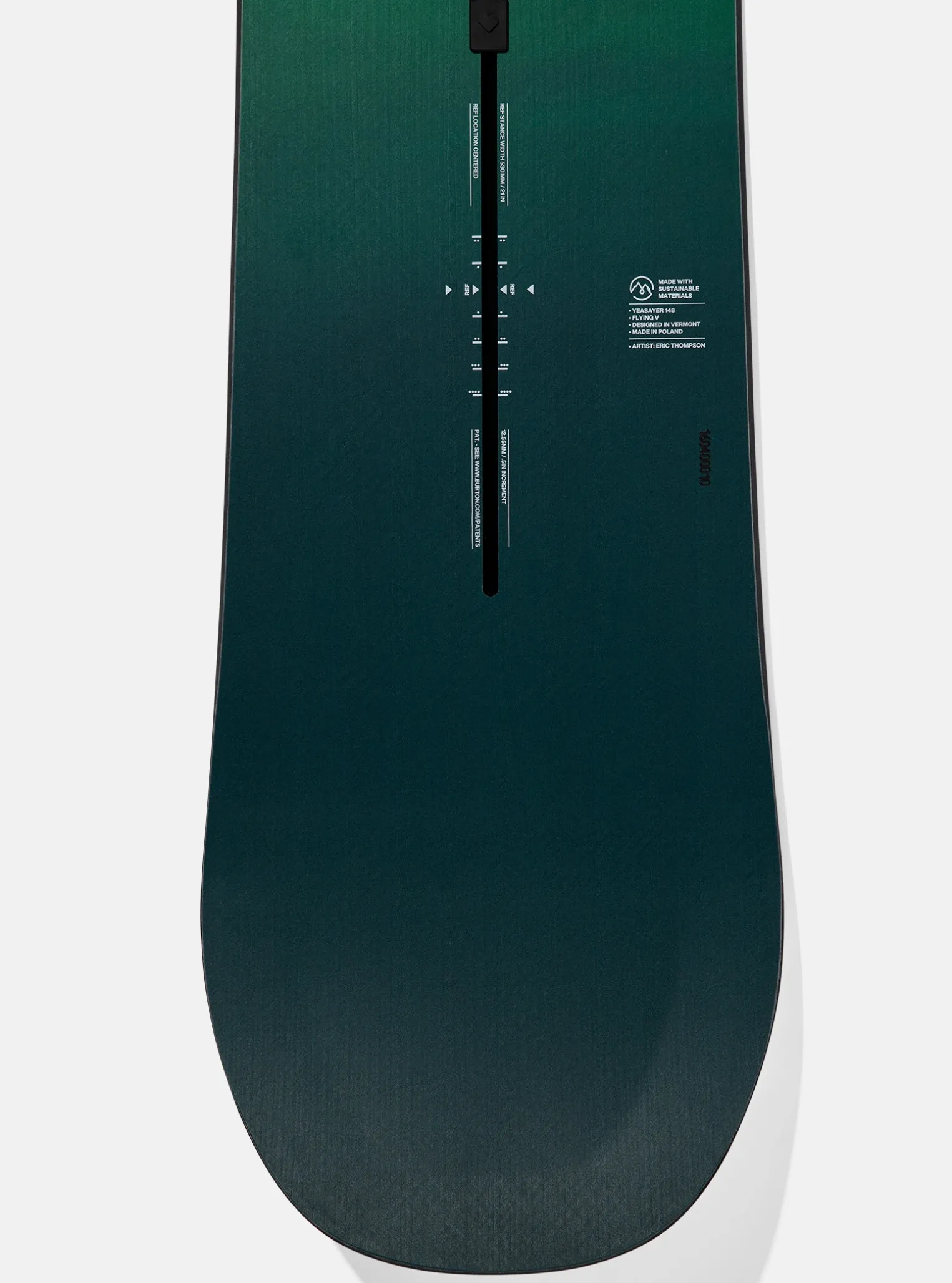 womens_burton_yeasayer_fl_2.webp Women's Burton Yeasayer Flying V Snowboard