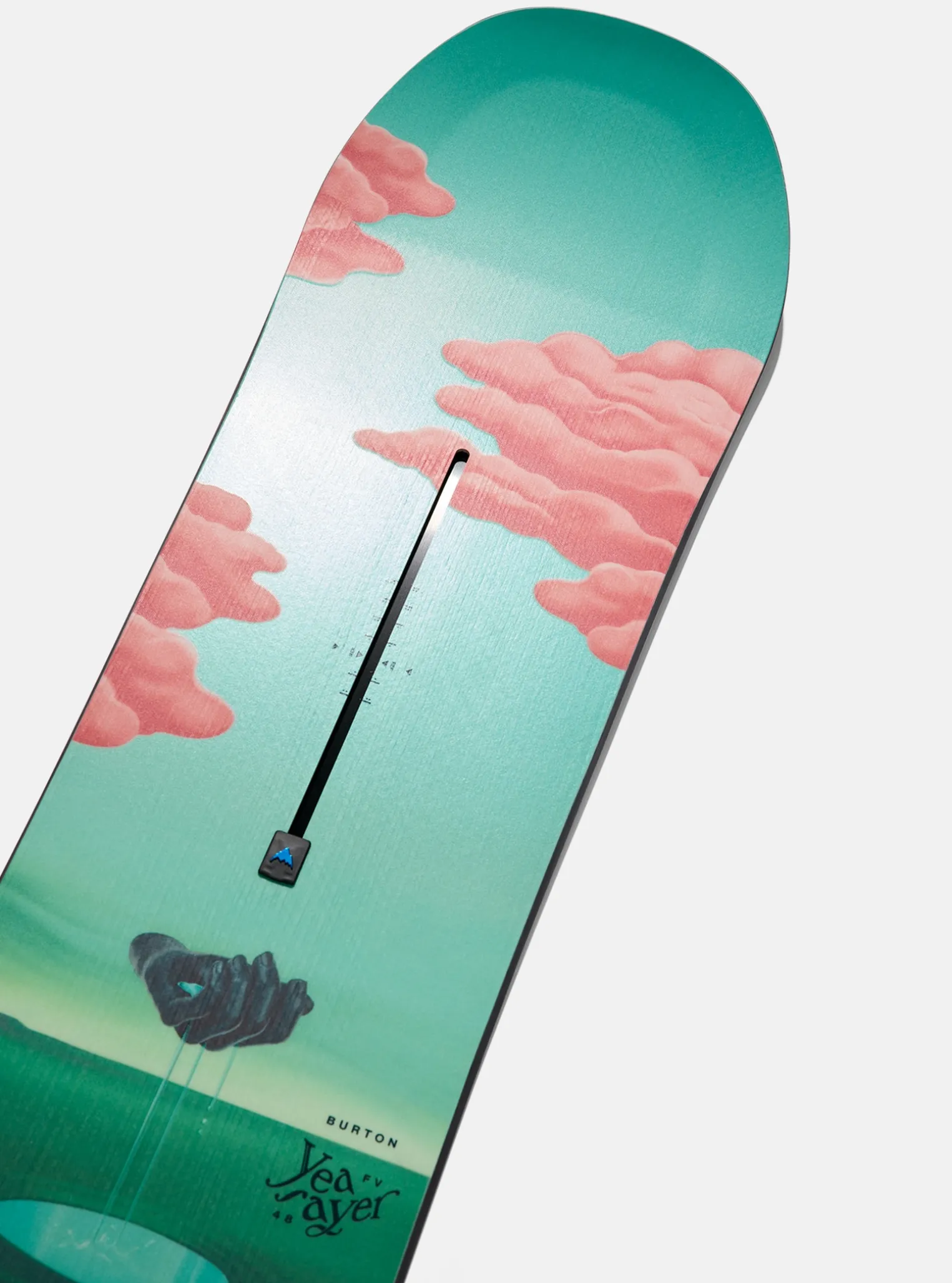 womens_burton_yeasayer_fl_3.webp Women's Burton Yeasayer Flying V Snowboard