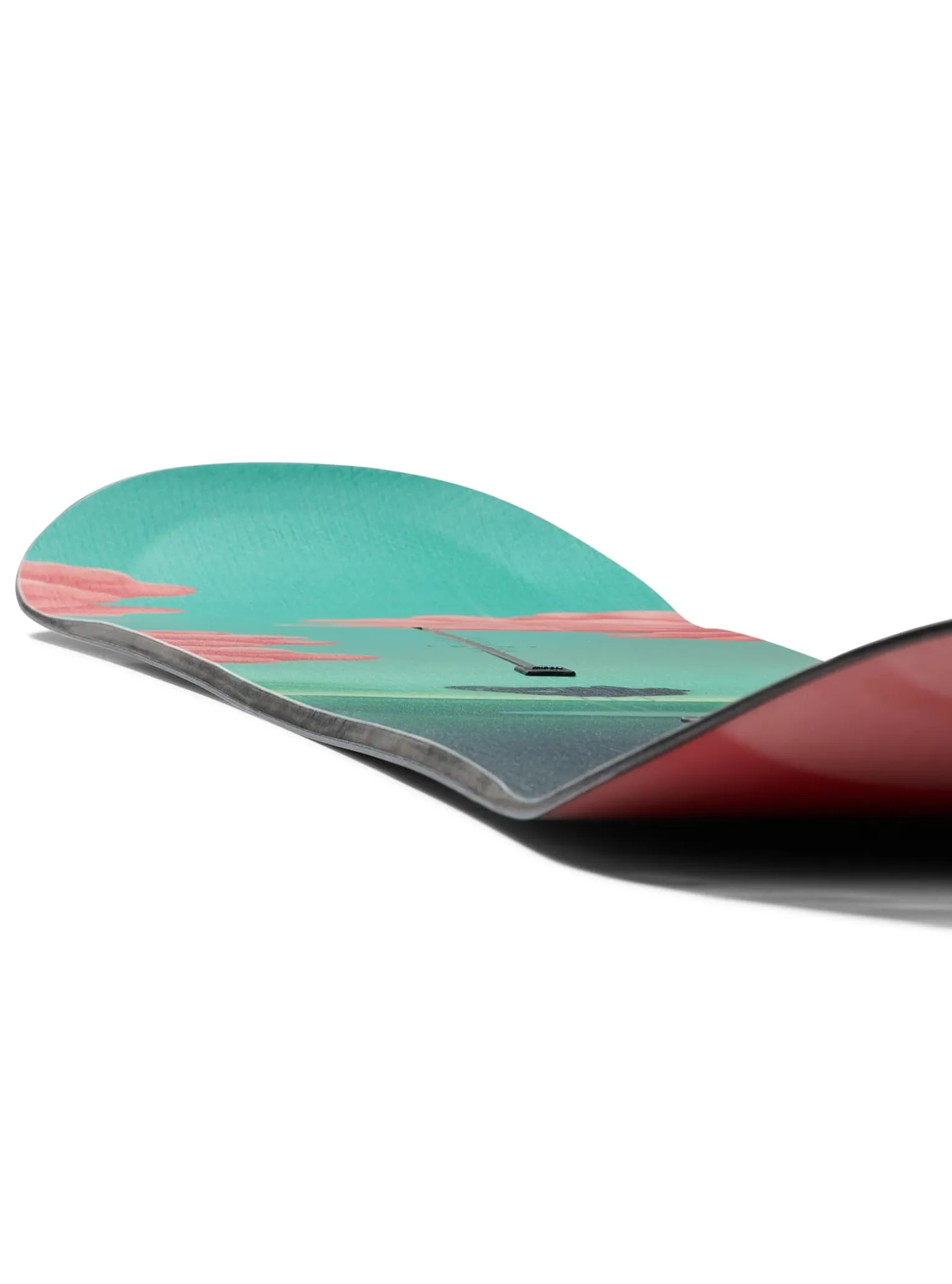 womens_burton_yeasayer_fl_4.webp Women's Burton Yeasayer Flying V Snowboard