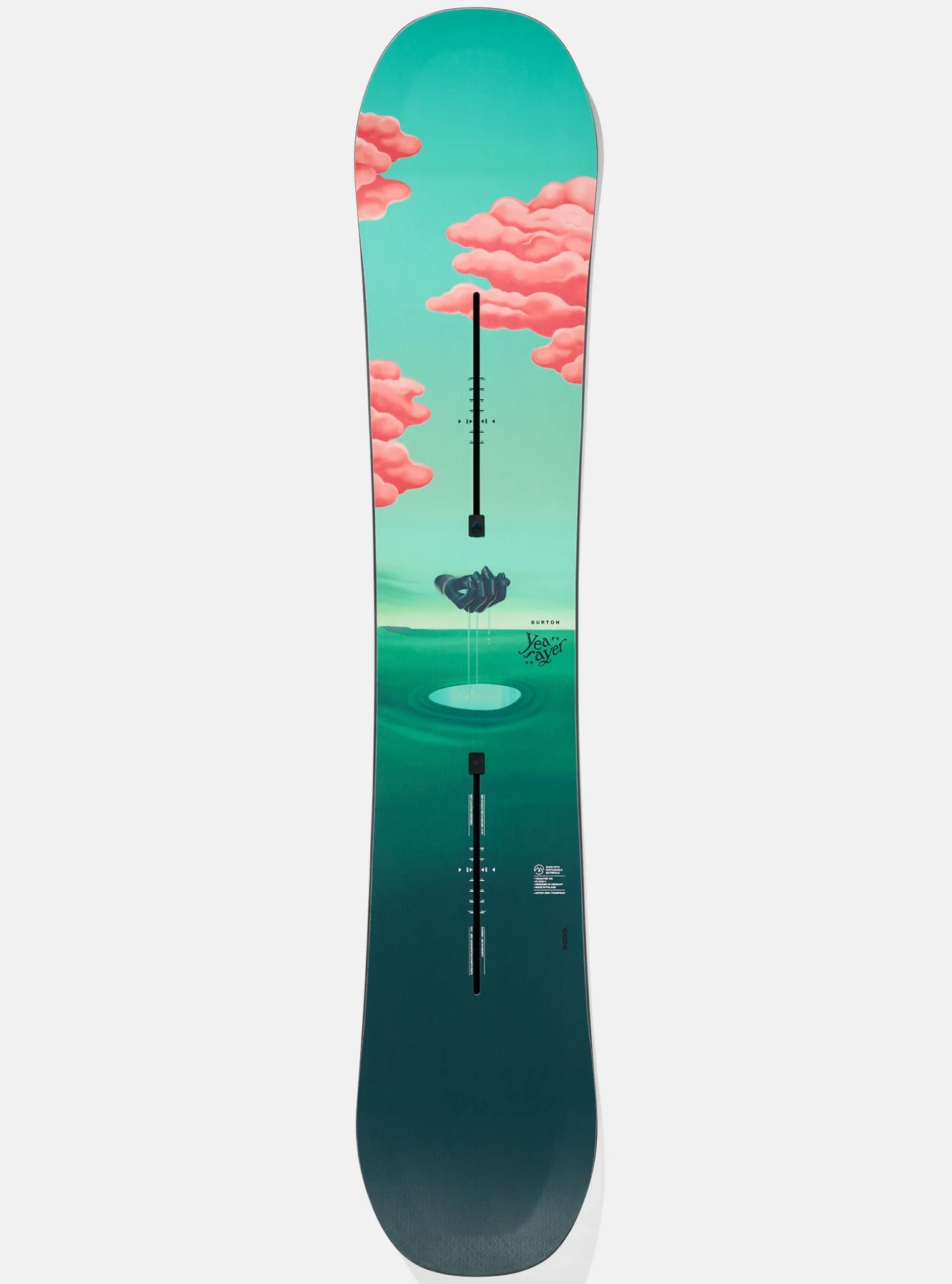 womens_burton_yeasayer_fl_5.webp Women's Burton Yeasayer Flying V Snowboard
