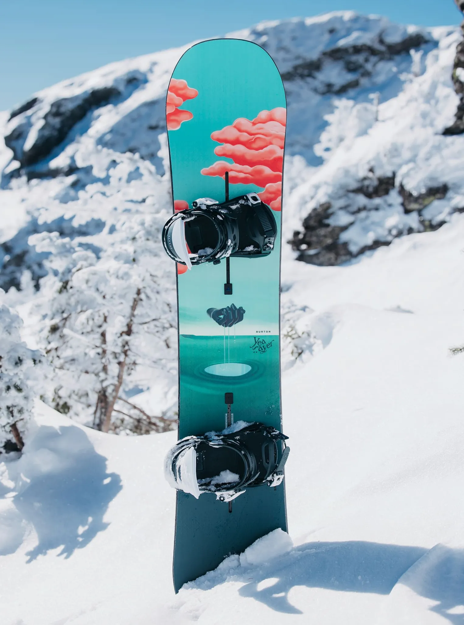 womens_burton_yeasayer_fl_6.webp Women's Burton Yeasayer Flying V Snowboard