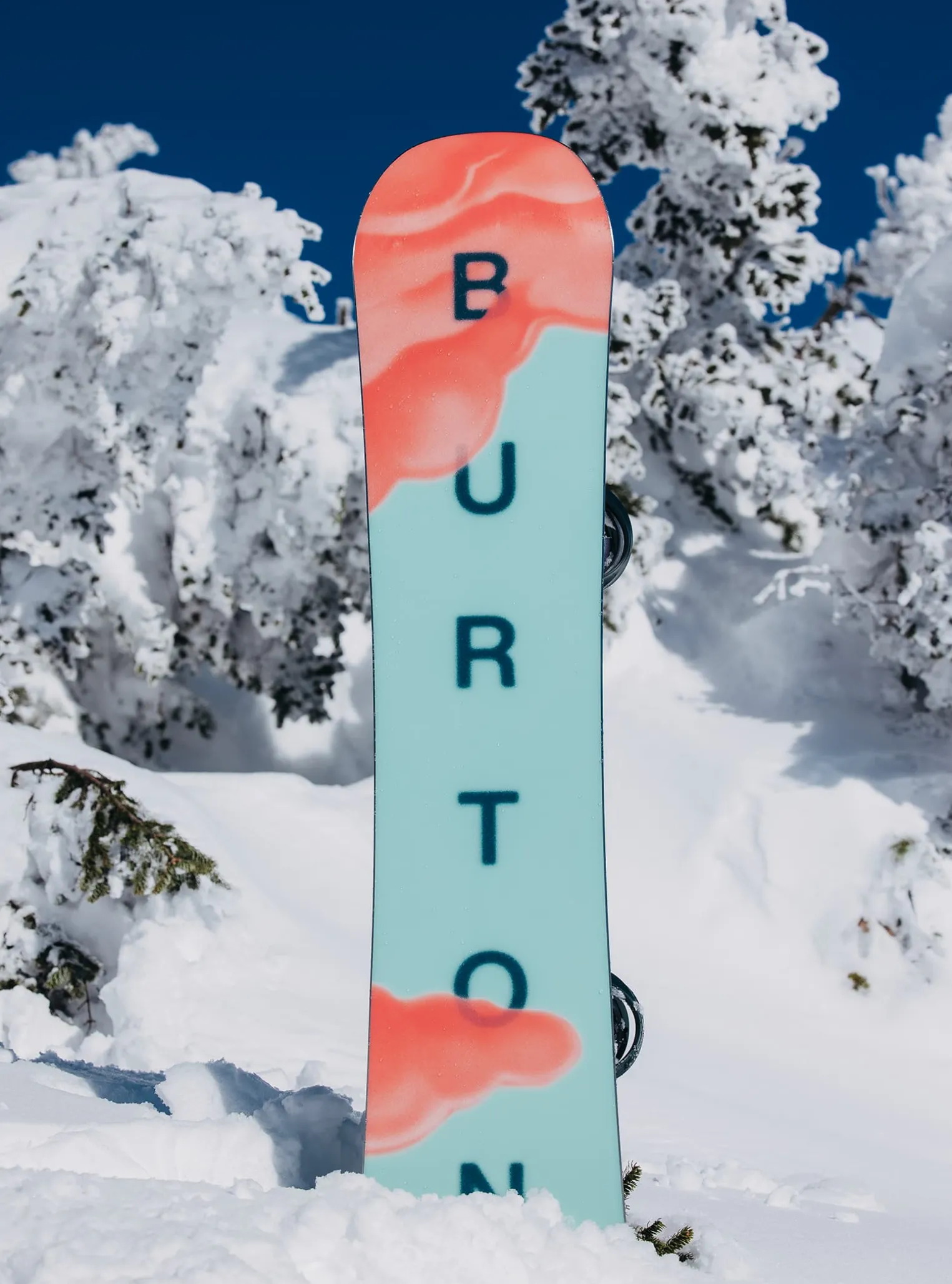 womens_burton_yeasayer_fl_7.webp Women's Burton Yeasayer Flying V Snowboard