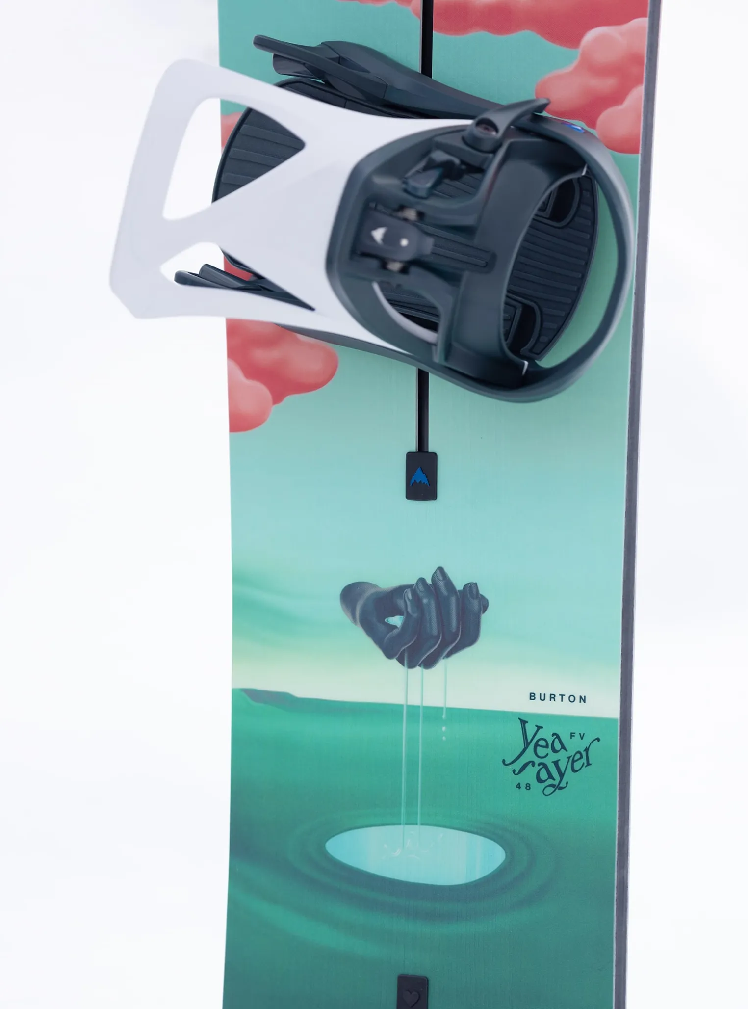 womens_burton_yeasayer_fl_8.webp Women's Burton Yeasayer Flying V Snowboard