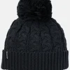 Women's Burton Zippy Fleece-Lined Beanie
